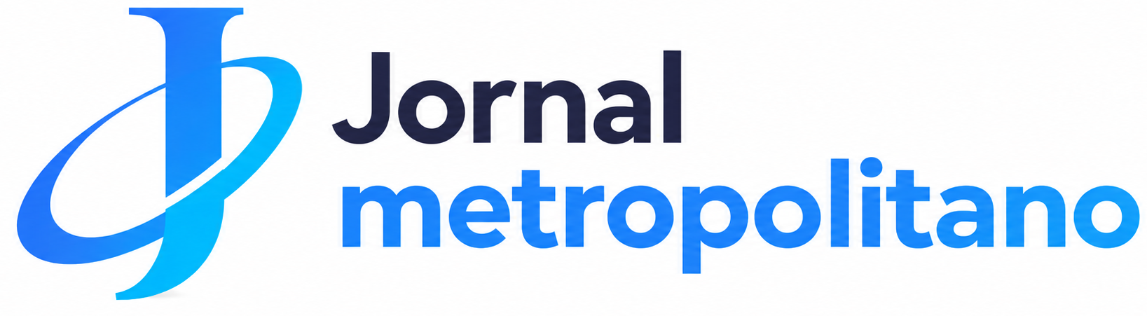 jornalmetropolitano.tech